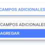 agregar_campos_adicionales.png