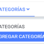 agregar_categoria.png