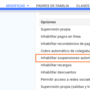 inhabilitar_suspensiones_a_estudiante.png