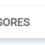 perfiles_en_generacion_de_listas.png