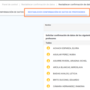 restablecer_datos_profesores.png