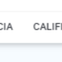 visualizar_datos_adicionales..png
