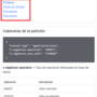 api_usuarios.png