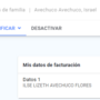 datos_fiscales_preferencia.png