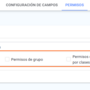 descarga_de_permisos.png