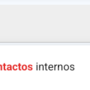 filtro_contactos_internos.png