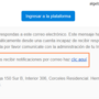 no_recibir_notificaciones.png