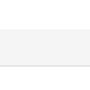 ver_detalles_webhook_usuarios.png