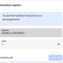 actualizar-registro.jpg