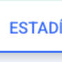 estadisticas.jpg