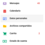 desplegar_esetudiante_calificaciones.png