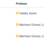 enlaces_y_biblioteca_virtual.png