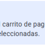 extracurriculares_de_pago_no_obligatorio.png