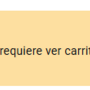 pago_extracurriculares.png