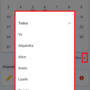 filtro_calendario.png