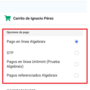 pago_mediante_liga_de_pago.png
