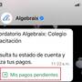 recordatorio_whats.jpg