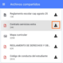 archivos_compartidos_est.png