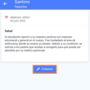 boton_firmar_reporte.png