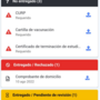 datos_personales_estapp.png
