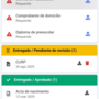 doc_requeridos_est_pf.png