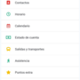 estudiante-reportes_pf.png