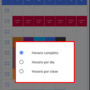 filtro_horario.png