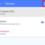 eliminar_permiso.png