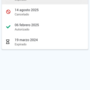 permiso_pendiente.png
