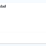 evidencias_actv.png