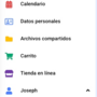 menu_calendario_est_.png