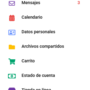 desplegar_estudiante_papa.png