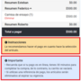 instrucciones_e_importante_tienda_en_linea.png