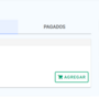 ir_al_carrito_sesion_pf.png