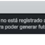 ir_para_modificar_datos_de_facturacion.png