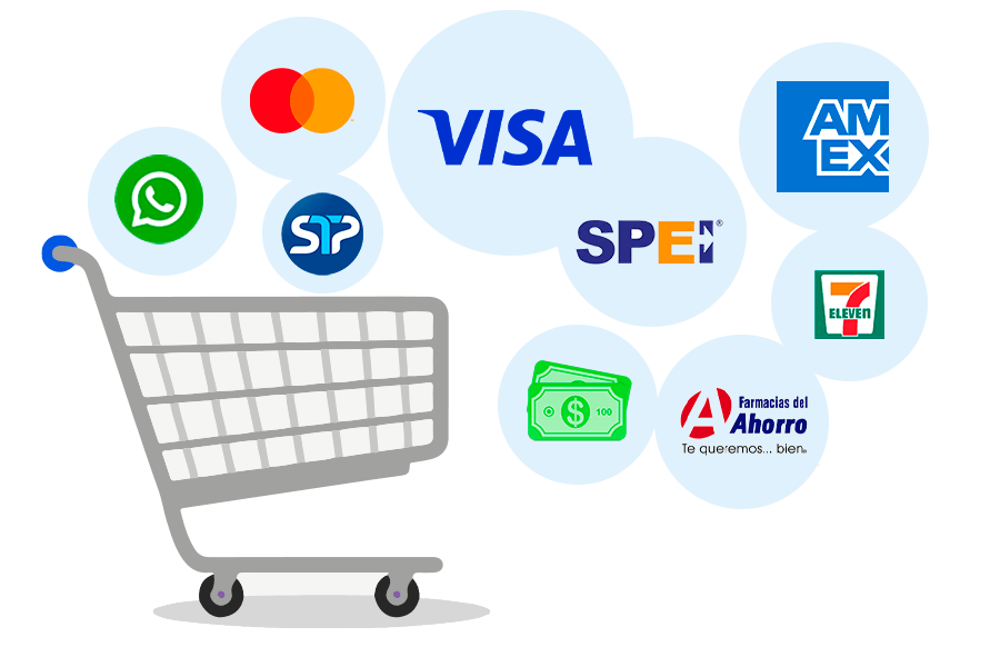 paytechmetodos.png