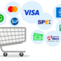 paytechmetodos.png