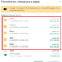 periodos_incluidos_en_dscto_anual.png
