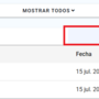 recibos_sesion_pf.png