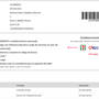 referencia_tiendas2.jpg