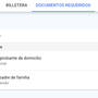documentos_requeridos.jpg