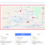 mapa_rutas.png