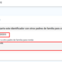 rondas.png