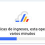 proceso.jpg