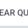 acceso_buscar.png