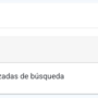 buscar_quiz.png