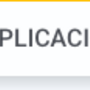 estadisticas.png