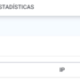 excel_resultados.png