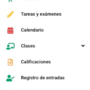 menu_lateral.png