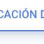 modif_aplicacion_quiz.png